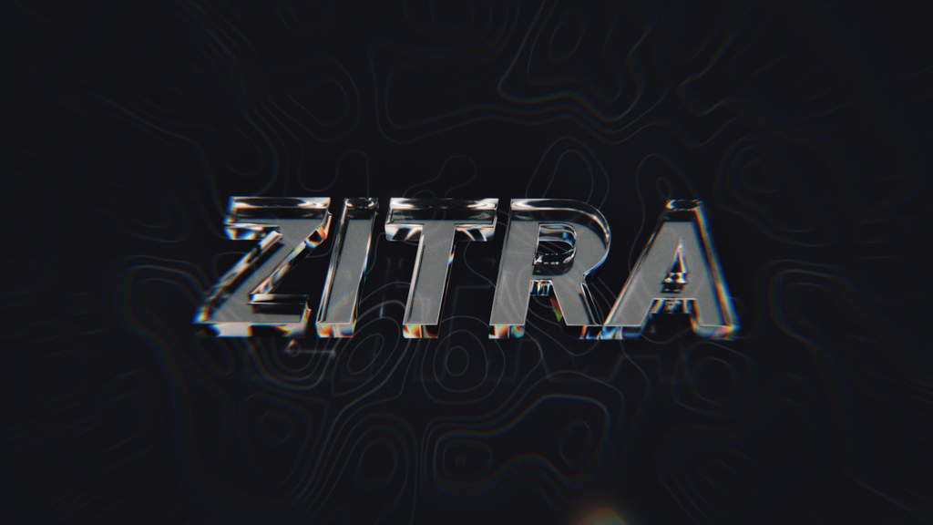 Welcome to Zitra!