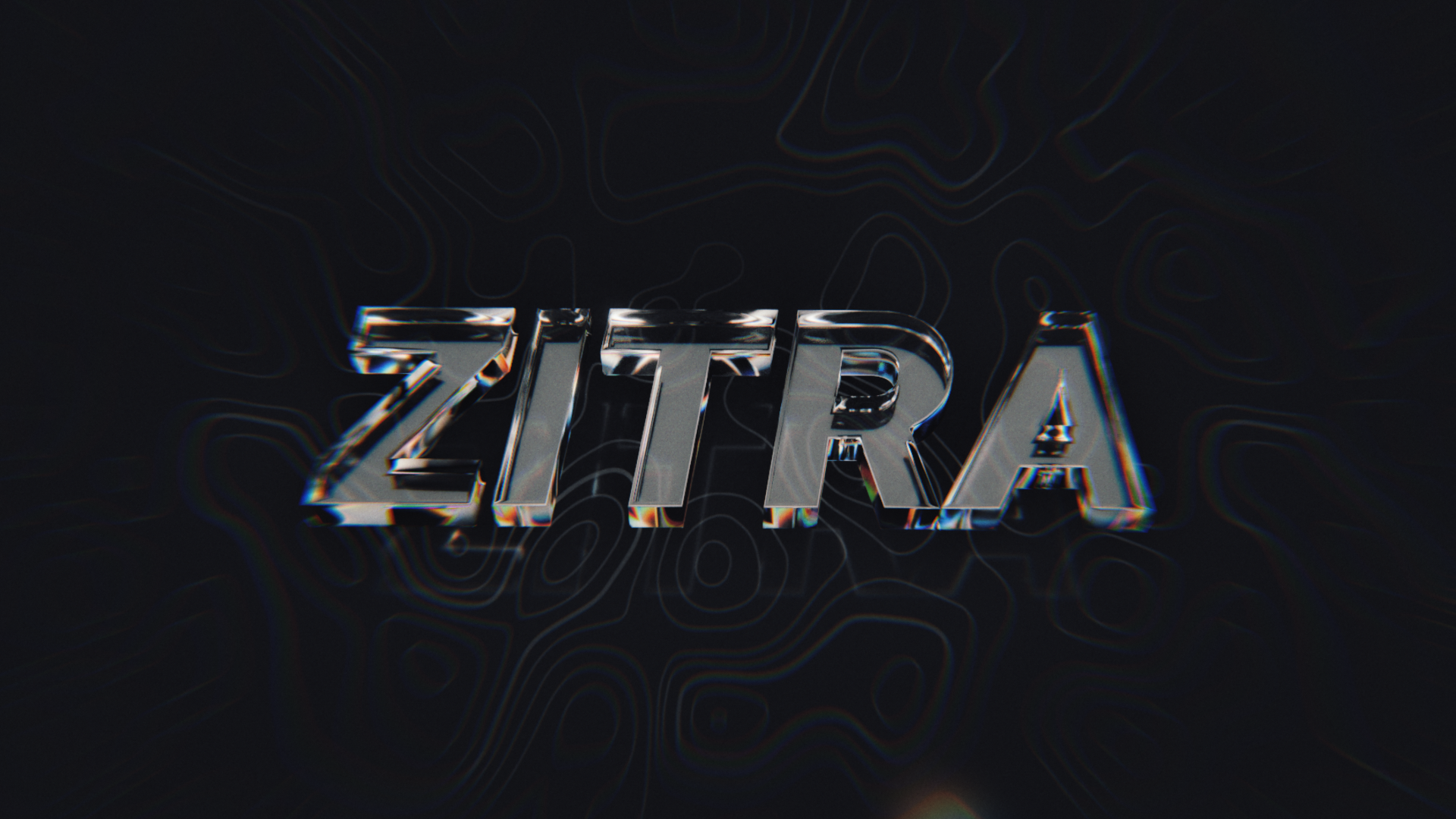 Welcome to Zitra!